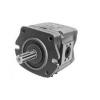 NACHI Canada IPH-5B-50-21  IPH SERIES IP PUMP