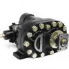 KP Mexico Series Dump Truck Lifting Gear Pumps GPG-55