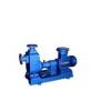 CYZ-A series Self Priming Centrifugal Pump 150CYZ-A-80