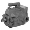 Daikin Piston Pump F-V8A1LX-20