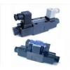 Solenoid Operated Directional Valve DSG-01-2B3A-A240-N1-46