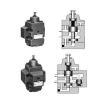 HCT-06-C-3-P-22 Pressure Control Valves #1 small image