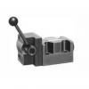 Yuken DMG/DMT Series Deceleration Valves #1 small image