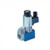 Rexroth M-3SEW10 Series Directional Seat Valve