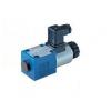 M-3SED10CK1X/350CG110N9K4/V Directional Seat Valve