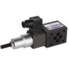 Pressure switch MJCS Series MJCS-02A-L