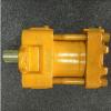 Sumitomo QT Series Single Gear Pump