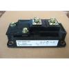 Mitsubishi CM15AD05-24H IGBT Module #1 small image