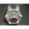 Origin REXROTH P52935-4 QUICK RELEASE EXHAUST VALVE 1/2#034; PN# P-052935-00004