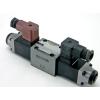 Origin REXROTH 4WE6D51/0FAW120-60 NZ45V HYDRAULIC VALVE 4WE6D51/0FAW120-60NZ45V