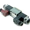 Origin REXROTH 4WE6D51/0FAW120-60 NZ45V HYDRAULIC VALVE 4WE6D51/0FAW120-60NZ45V #3 small image