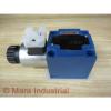 Rexroth Bosch R900218884 Valve M-3SED10UK13/350CG96N9K4 - origin No Box