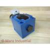 Rexroth Bosch R900218884 Valve M-3SED10UK13/350CG96N9K4 - origin No Box