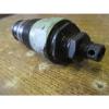 REXROTH HYDRAULIC PRESSURE RELIEF VALVE DBDS10K-K12/200