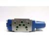 Origin REXROTH 4WRZE10W6-85-70/6E624N9ETK31/A1D3V HYDRAULIC SOLENOID VALVE D518078 #6 small image