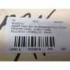 Origin REXROTH 4WRZE10W6-85-70/6E624N9ETK31/A1D3V HYDRAULIC SOLENOID VALVE D518078 #10 small image