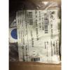 REXROTH 5727490220 5 Way Valve Pneumatik 24V DC