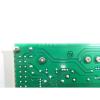 Origin REXROTH VT-VRPA 1-527-20/V0/RTS-2/2V HYDRAULIC VALVE AMPLIFIER CARD D555723 #5 small image