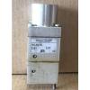 Logic Valve- P62016 American Standard/ Rexroth/ Wabco #1 small image