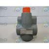 REXROTH DB 20G2-41/200/5 VALVE Origin NO BOX