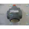 REXROTH DB 20G2-41/200/5 VALVE Origin NO BOX #4 small image