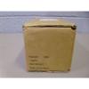 REXROTH 0821302507 PRESSURE REGULATING VALVE Origin IN BOX #1 small image