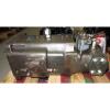 Denison Hydraulic Pump P14X GOLDCUP r