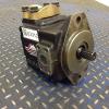 Denison Hydraulics Hydraulic Pump T6CMY R28 3R02 C1 M70329 Used #83312