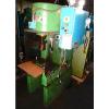 Denison Model FG8CO2 Gap Frame Hydraulic Press