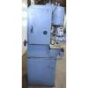 6 TON DENISON MULTIPRESS GAP FRAME HYDRAULIC PRESS 29823