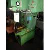 Denison Model WR8 Gap Frame Hydraulic Press