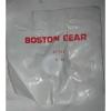 Boston Gear Shaft Collar 67703 SC50 Denison Hydraulics p/n 210-05000