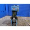 Denison - Multi-Press Hydraulic C- Frame Press | 6 Ton x 18#034; x 11#034; Stock #6755P