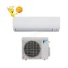 12000 BTU Daikin 23 SEER Ductless Wall Mounted Heat Pump Air Conditioner