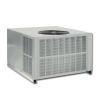 5 Ton 13 Seer Daikin Commercial Package Heat Pump DP13HM6043