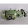 DAIKIN PUMP V15A1R-80 V15AIR-80 VI5AIR-80, M15A1-3-40 M15AI-3-40 MI5AI-3-40 John