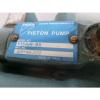 DAIKIN PUMP V15AIR-95 V15A1R-95 VI5AIR-95, M15A1-3-40 MI5AI M15AI V15A1R-80 John