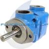 origin Aftermarket Vickers® Vane Pump V20-1B8S-15A20 / V20 1B8S 15A20