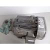 NACHI HYDRAULIC PUMP LTIS-NR UNI UVC-1A-2A3-37-4-26 VDC-1B-2A3-U-20 John