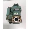 NACHI PISTON PUMP PVS 1B-16N1-U-2535F #1 small image