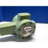 NACHI VARIABLE VANE PUMP VDR-2A-1A2-11 #1 small image