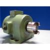 NACHI VARIABLE VANE PUMP VDR-2A-1A2-11 #5 small image