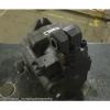 NACHI PISTON PUMP_PVS-2B-45N1-11_PVS2B45N111 #1 small image