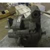 NACHI PISTON PUMP_PVS-2B-45N1-11_PVS2B45N111 #2 small image