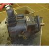 NACHI PISTON PUMP_PVS-2B-45N1-11_PVS2B45N111 #3 small image