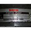 NACHI PISTON PUMP_PVS-2B-45N1-11_PVS2B45N111 #5 small image