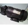 NACHI UNI Pump Motor LTIS85-NR #3 small image