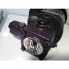 NACHI UNI Pump Motor LTIS85-NR #4 small image