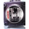 NACHI UNI Pump Motor LTIS85-NR