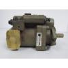 NACHI PISTON PUMP PVS-1B-16N3-E11 #1 small image